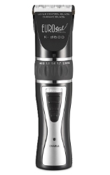 250_7588 - maquina corte k3600 negra.jpg